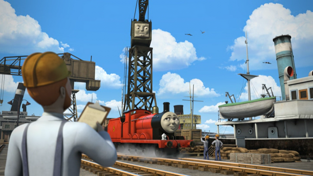 File:AllinVain22.png