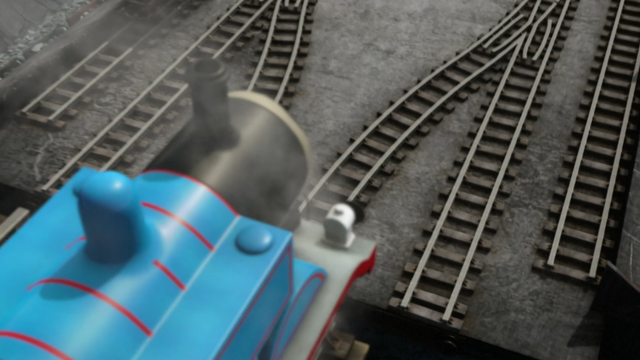 File:BlueMountainMystery547.png