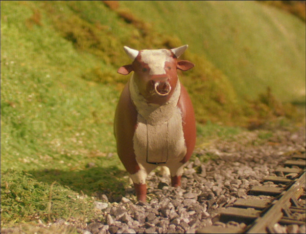 File:BullsEyes38.png