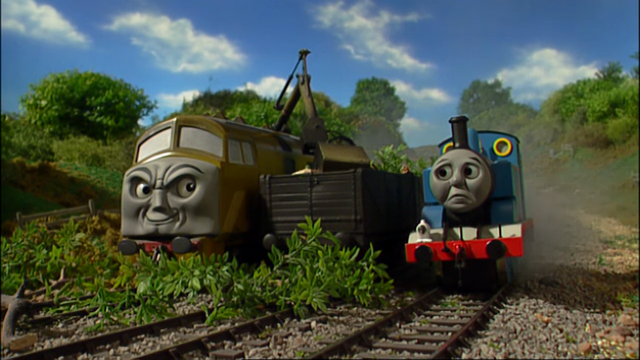 File:CallingAllEngines!394.png