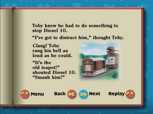 File:CallingallEnginesDVDReadAlong23.png