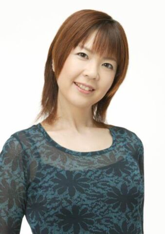 File:ChizuYonemoto.jpg