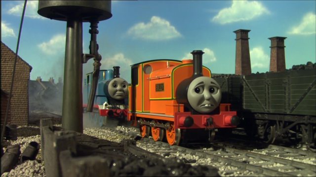 File:Don'tBeSillyBilly72.png