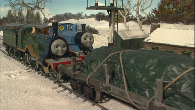 File:Don'tTellThomas33.png