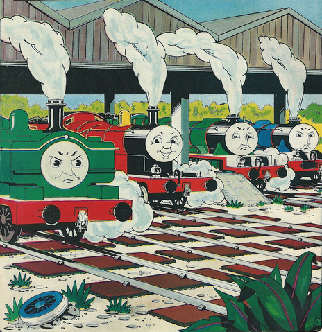 File:Edward'sExploitsmagazinestory1.png