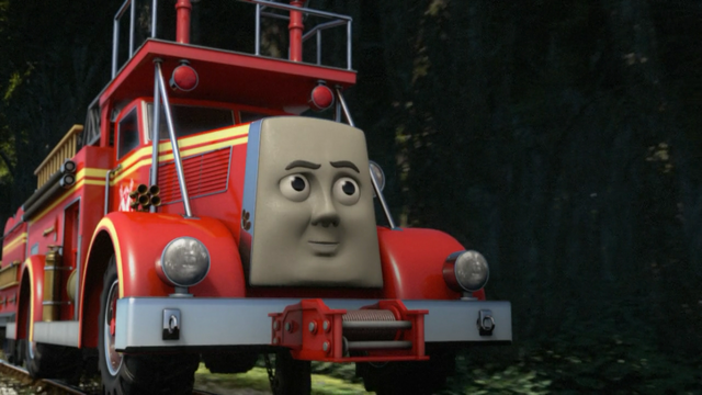 File:FieryFlynn25.png