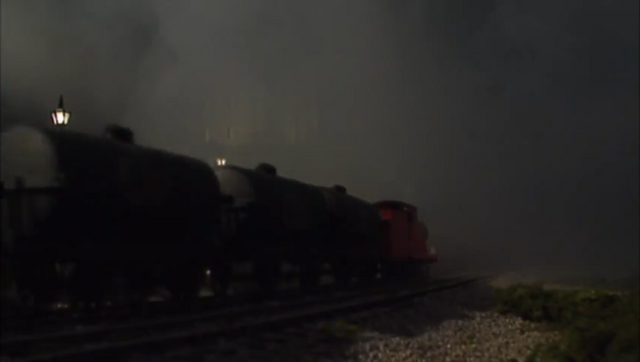 File:FlourPower4(DeletedShot).png