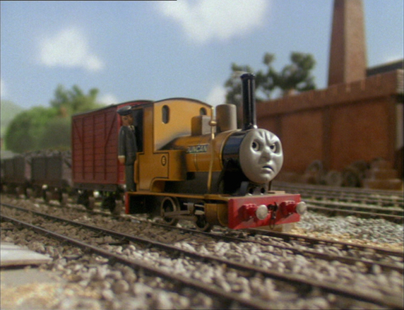 File:GallantOldEngine2.png
