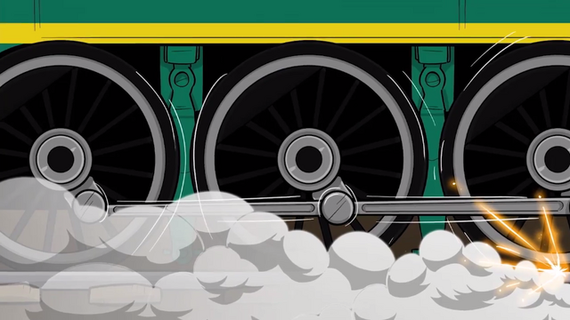 File:GinaTheSmartSteamEngine34.png
