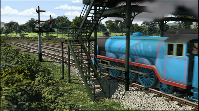 File:GordonandFerdinand26.png