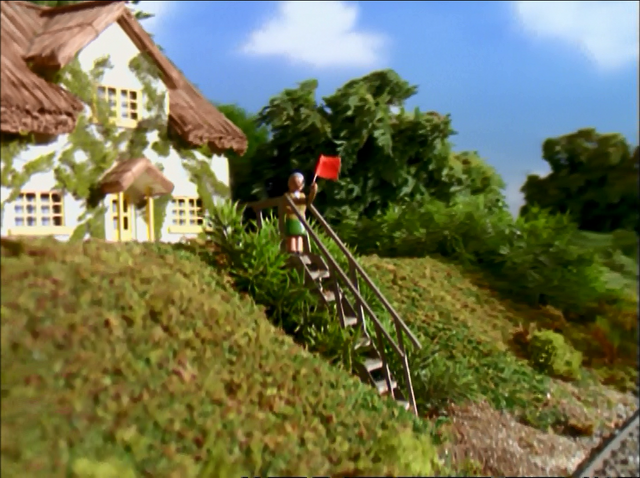 File:HappyEverAfter10.png