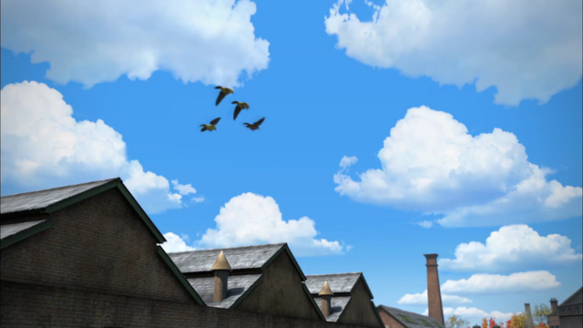 File:HelpingHiro3.png