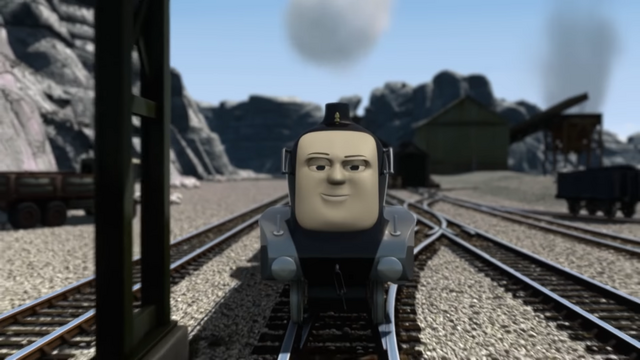 File:HeroOfTheRails312.png