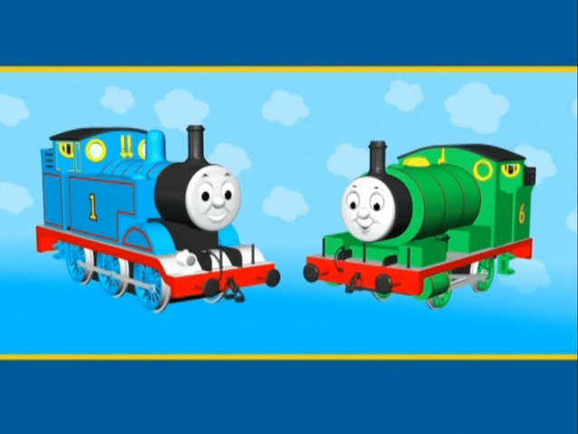 File:HowAreThomasandPercyDifferent1.png