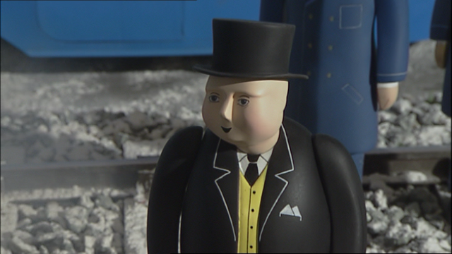 File:JamesGoesTooFar21.png