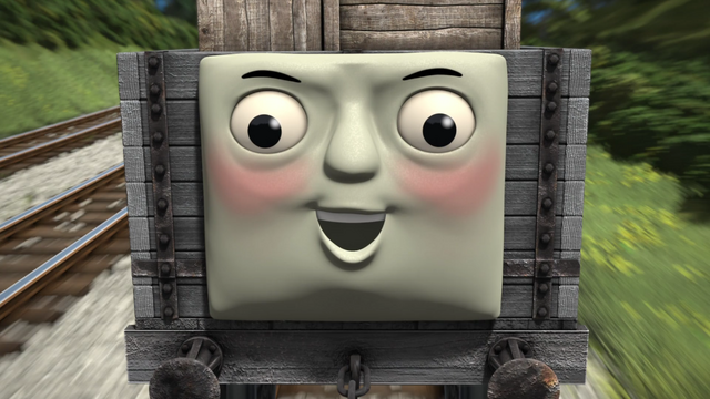 File:KingoftheRailway254.png