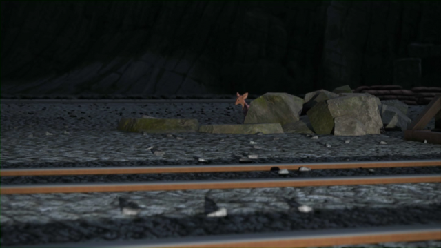 File:Luke'sNewFriend35.png
