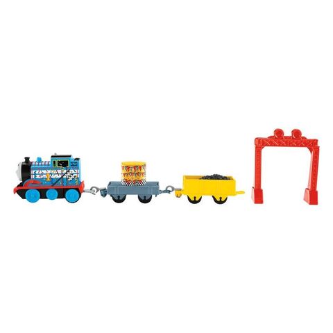File:MotorizedRailwayRacingThomas.jpg