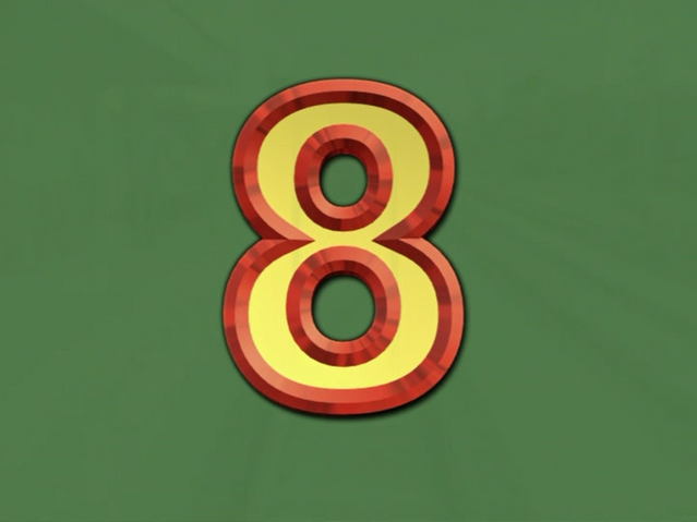 File:Never,Never,NeverGiveUp23.png