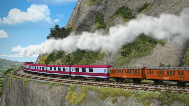 File:NotSoSlowCoaches113.png