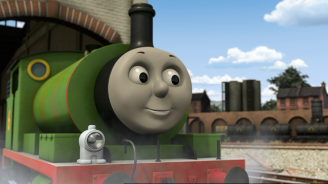 File:Percy'sParcel8.png