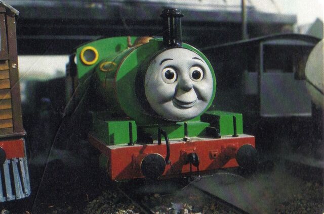 File:Percy'sPredicament52.jpg