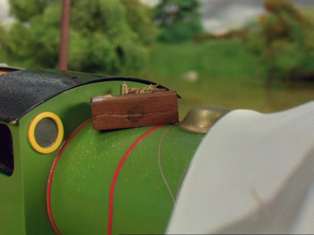 File:Percy'sPromise53.png