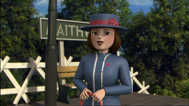 File:PercyandtheBandstand25.png