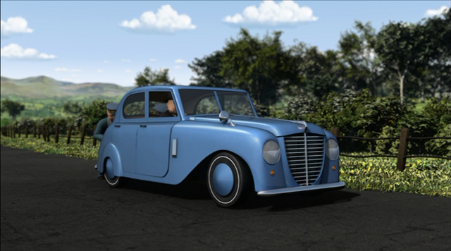 File:PercyandtheCalliope52.png