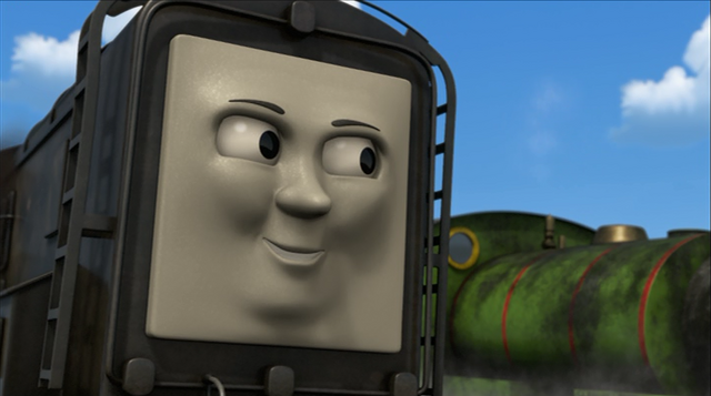 File:PercyandtheCalliope69.png