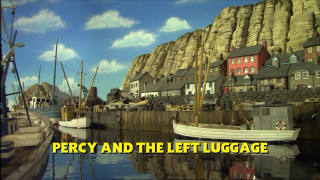 File:PercyandtheLeftLuggagetitlecard.png