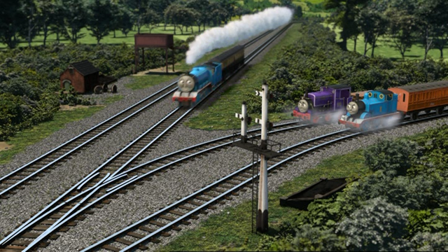 File:PlayTime71.png