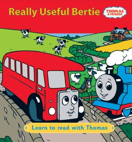 File:ReallyUsefulBertie.jpg