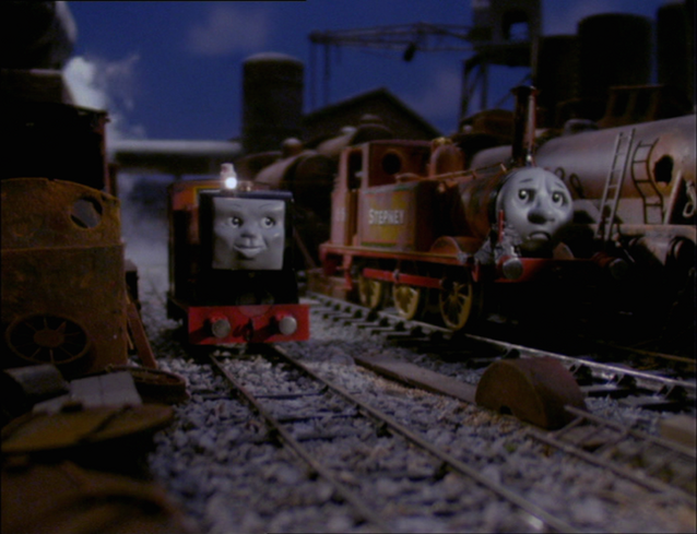 File:RustytotheRescue37.png