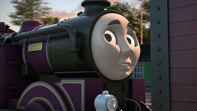 File:RyanandDaisy82.png