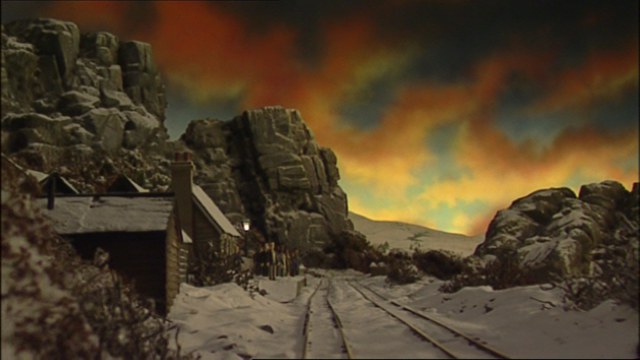 File:SkarloeytheBrave77.png