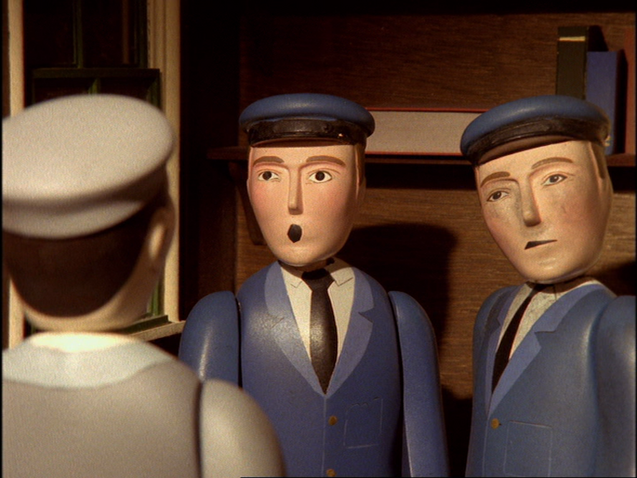 File:SomethingInTheAir37.png