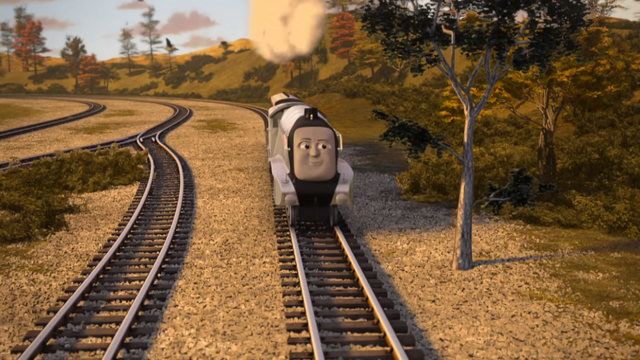 File:Spencer'sVIP20.png