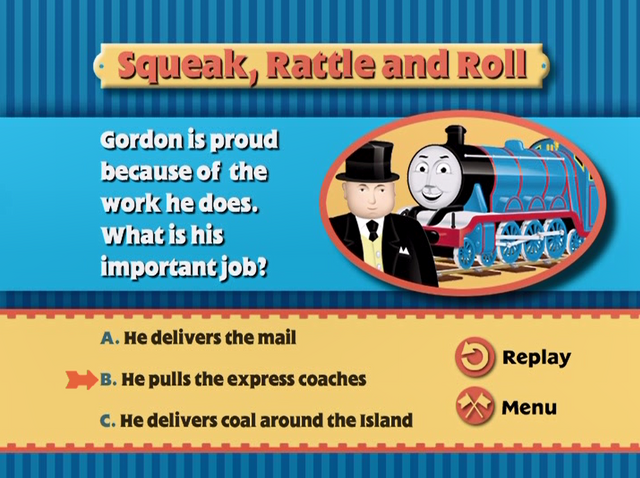 File:SteamiesvsDieselsandotherThomaadventuresSteamieStumpers11.png