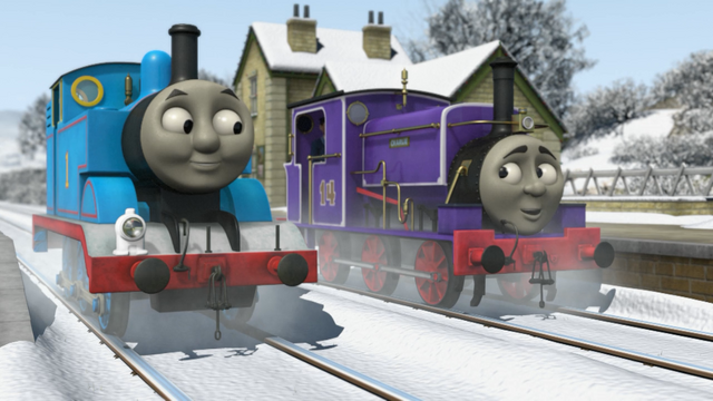 File:SurpriseSurprise41.png