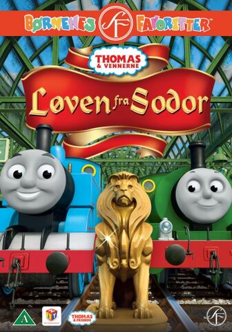 File:TheLionofSodorDanishDVD.jpg