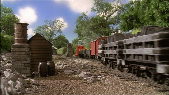 File:TheOldBridge32.png
