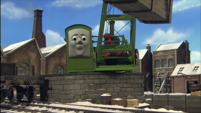File:ThePartySurprise26.png