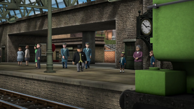 File:TheThomasWay68.png