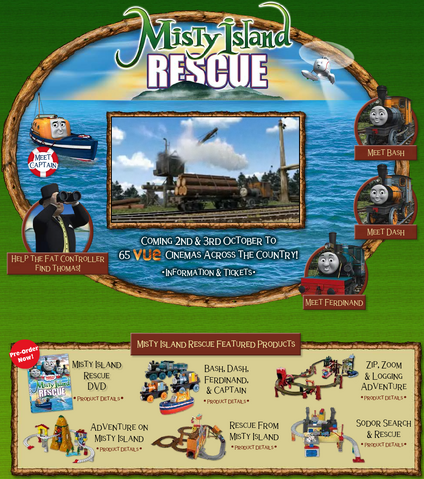 File:Theofficialwebsite15.png