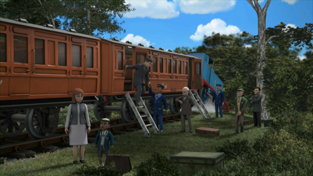 File:Thomas'Shortcut91.png
