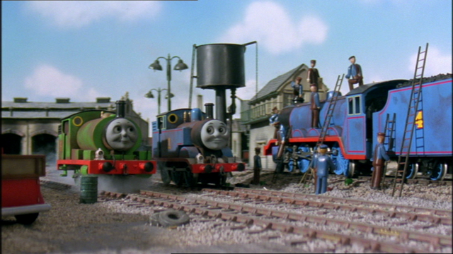 File:Thomas,PercyandtheSqueak64.png