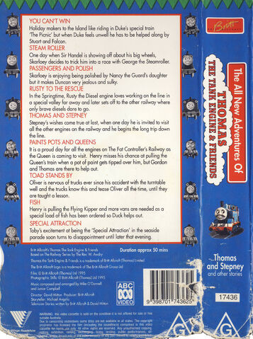 File:ThomasandStepneyandOtherStoriesAustralianbackcoverandspine.jpg