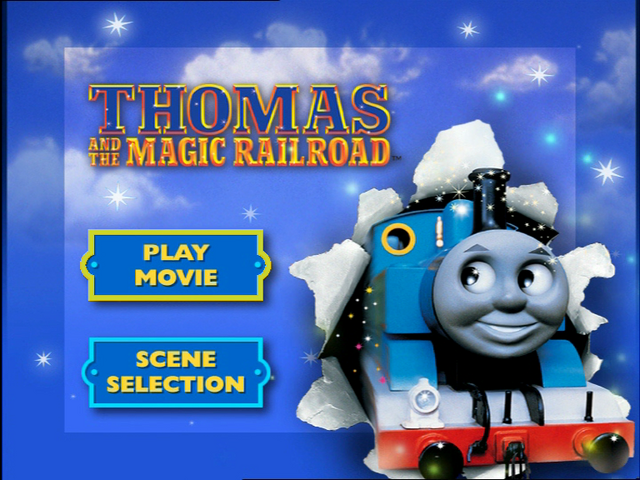 File:ThomasandtheMagicRailroadAustralianDVDmenu.png