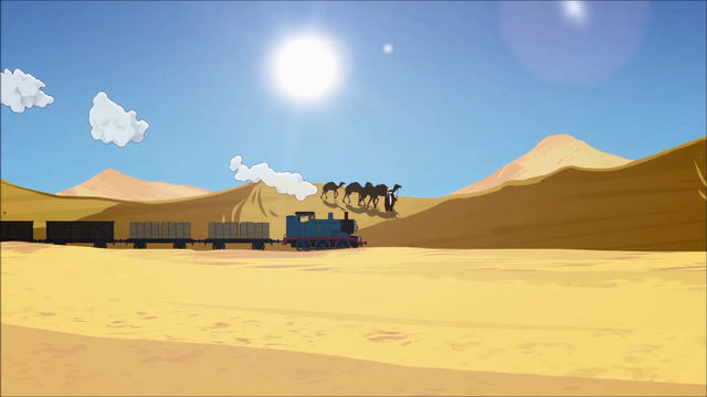 File:ThomasintheSahara10.png